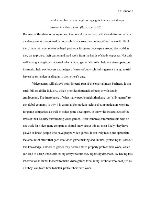 Copyright law and research picture