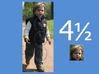 4½
 