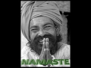 O corpo na idade média