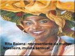 Miranda: morador do sobrado e principal opositor de João Romão. 