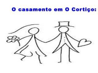 A prostituição além de ser uma ne- cessidade financeira, também passa- va a ser uma alternativa de ascensão social e de emancipação feminina,prin- cipalmente no caso das prostitutas de primeira ordem que eram mulheres res- peitadas e mantinham uma participação junto à elite política e social. 