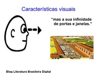 sabão ordinário. ” 