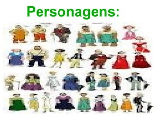 Características auditivas “ começavam as xícaras a tilintar. ” elaineruizcederj.blogspot.com 