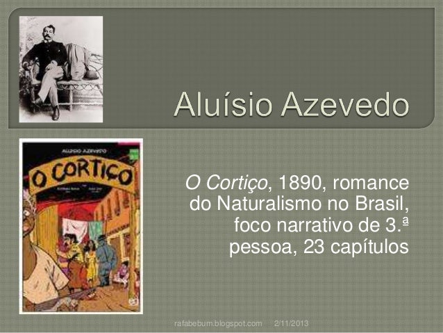 Qual a importância dos custos e a decisão sobre o preço de venda de um produto ou serviço? Qual a importância dos custos e a decisão sobre o preço de venda de um produto ou serviço?