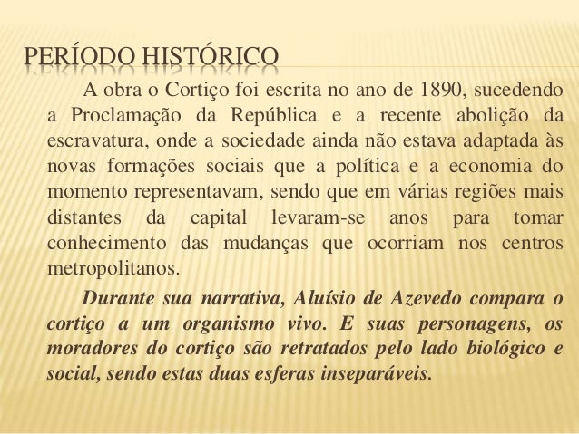 Qual é a ideia por trás do Desenvolvimento Científico? Qual é a ideia por trás do Desenvolvimento Científico?