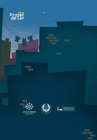 ediçõescâmara
CIDADANIA
 