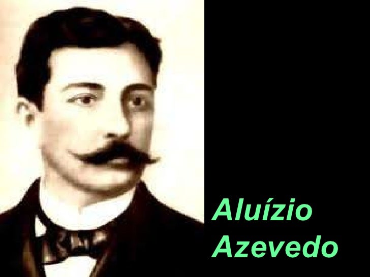 O cortiço 3ª b - 2011