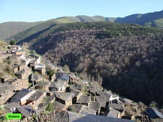 Outeiro 