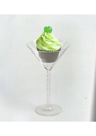 OBJETIVO CUPCAKE PERFECTO PDF 