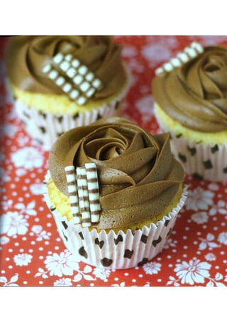 OBJETIVO CUPCAKE PERFECTO PDF 