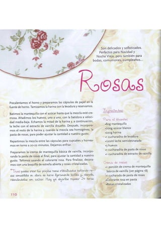 OBJETIVO CUPCAKE PERFECTO PDF 