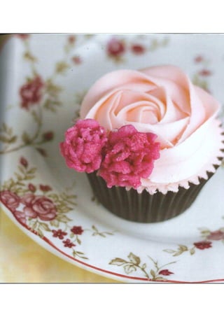 OBJETIVO CUPCAKE PERFECTO PDF 