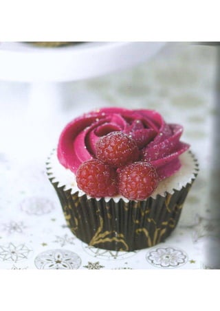 OBJETIVO CUPCAKE PERFECTO PDF 