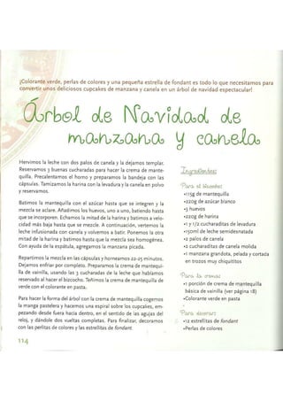 OBJETIVO CUPCAKE PERFECTO PDF 