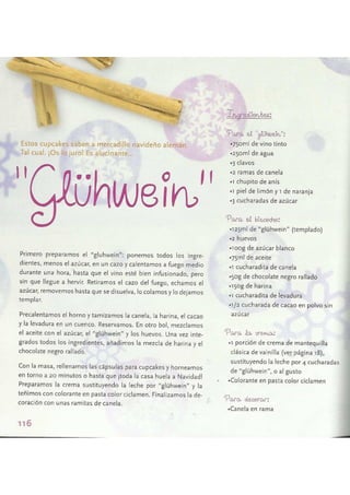 OBJETIVO CUPCAKE PERFECTO PDF 