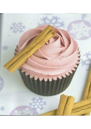 OBJETIVO CUPCAKE PERFECTO PDF 