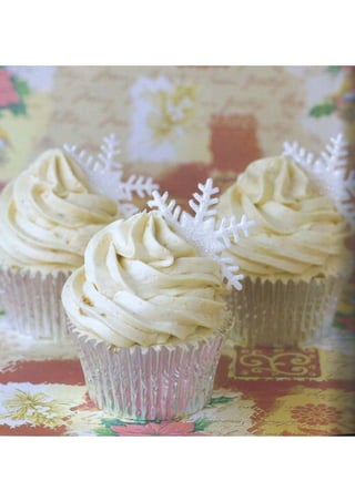 OBJETIVO CUPCAKE PERFECTO PDF 