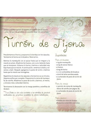 OBJETIVO CUPCAKE PERFECTO PDF 