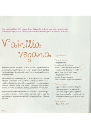 OBJETIVO CUPCAKE PERFECTO PDF 