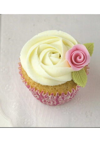 OBJETIVO CUPCAKE PERFECTO PDF 