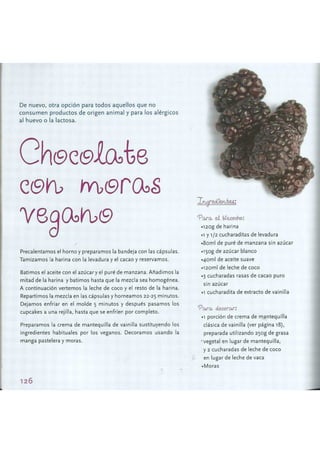 OBJETIVO CUPCAKE PERFECTO PDF 