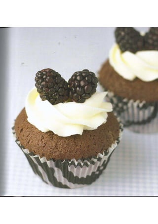 OBJETIVO CUPCAKE PERFECTO PDF 