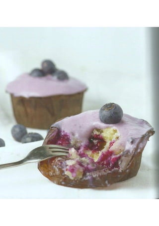 OBJETIVO CUPCAKE PERFECTO PDF 