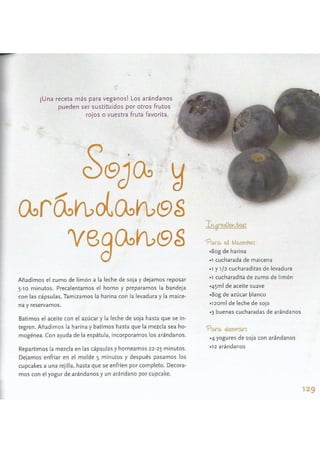 OBJETIVO CUPCAKE PERFECTO PDF 