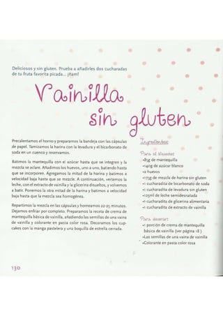 OBJETIVO CUPCAKE PERFECTO PDF 