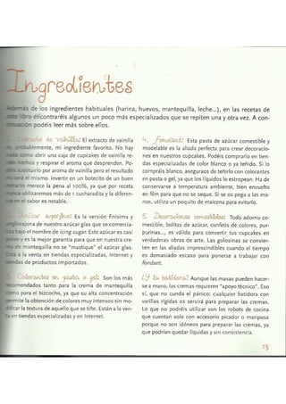 OBJETIVO CUPCAKE PERFECTO PDF 