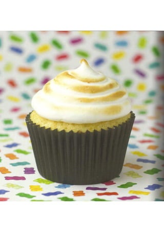 OBJETIVO CUPCAKE PERFECTO PDF 