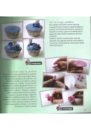 OBJETIVO CUPCAKE PERFECTO PDF 