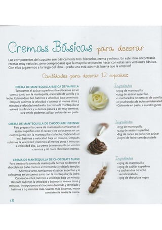 OBJETIVO CUPCAKE PERFECTO PDF 