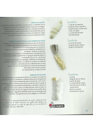 OBJETIVO CUPCAKE PERFECTO PDF 