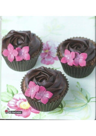 OBJETIVO CUPCAKE PERFECTO PDF 