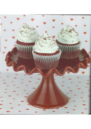 OBJETIVO CUPCAKE PERFECTO PDF 