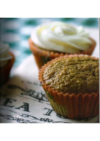 OBJETIVO CUPCAKE PERFECTO PDF 