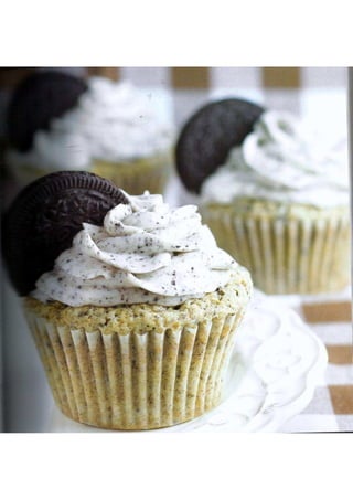 OBJETIVO CUPCAKE PERFECTO PDF 