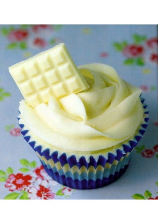 OBJETIVO CUPCAKE PERFECTO PDF 