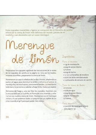 OBJETIVO CUPCAKE PERFECTO PDF 