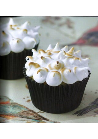 OBJETIVO CUPCAKE PERFECTO PDF 