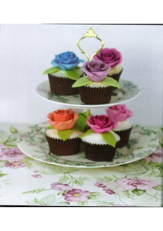 OBJETIVO CUPCAKE PERFECTO PDF 