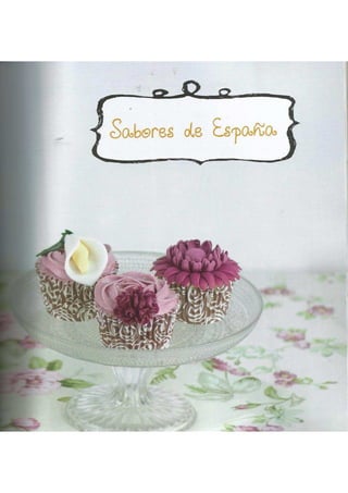 OBJETIVO CUPCAKE PERFECTO PDF 