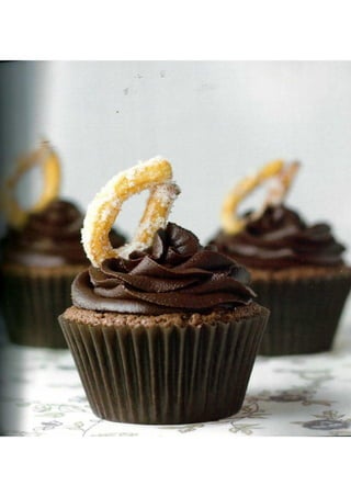 OBJETIVO CUPCAKE PERFECTO PDF 