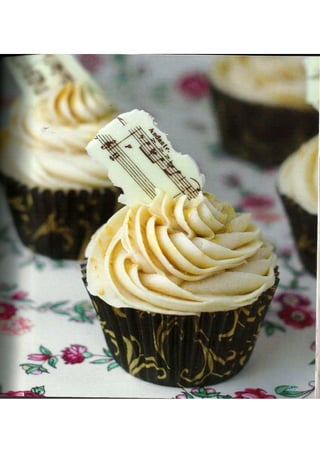 OBJETIVO CUPCAKE PERFECTO PDF 