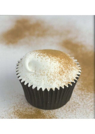 OBJETIVO CUPCAKE PERFECTO PDF 