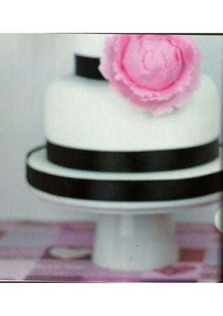 OBJETIVO CUPCAKE PERFECTO PDF 