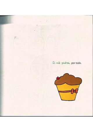 OBJETIVO CUPCAKE PERFECTO PDF 