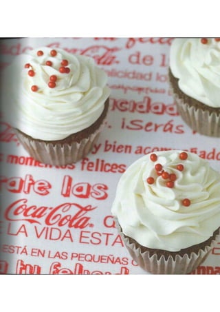 OBJETIVO CUPCAKE PERFECTO PDF 