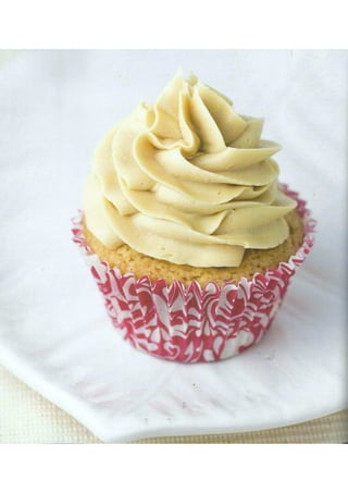 OBJETIVO CUPCAKE PERFECTO PDF 